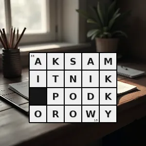 Hasło krzyżówkowe aksamitnikowate - aksamitnik podkorowy – rozwiązanie, synonimy, podpowiedzi i definicje krzyżówkowe